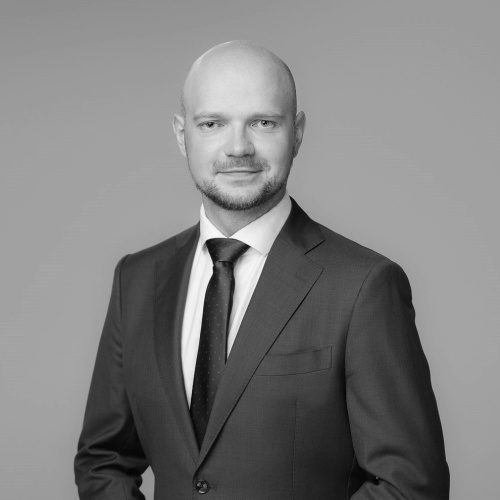 Aigars Runčis
