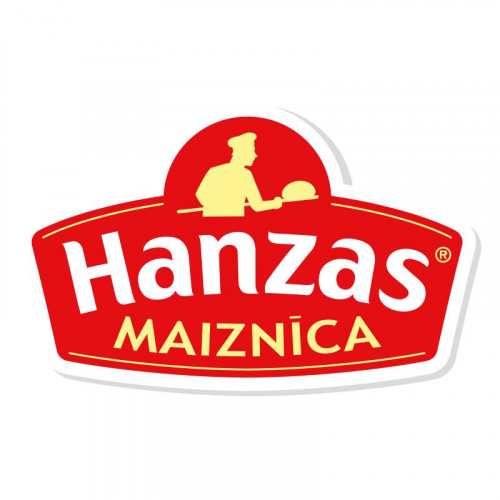 AS Hanzas Maiznīca