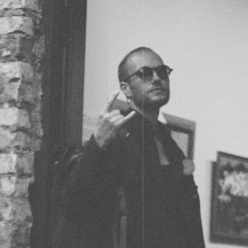 Aleksejs Beļeckis