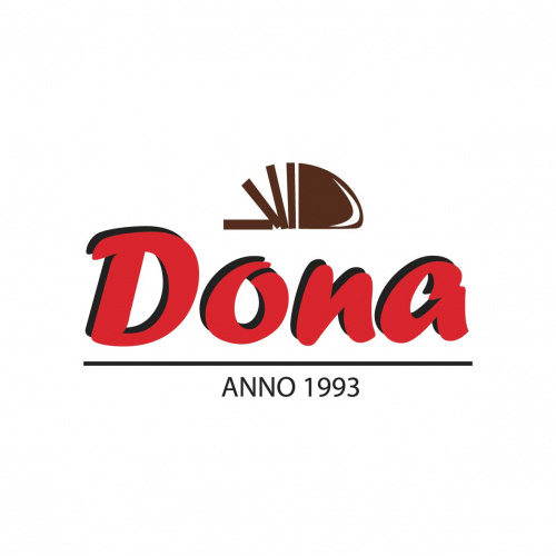 Maiznīca Dona