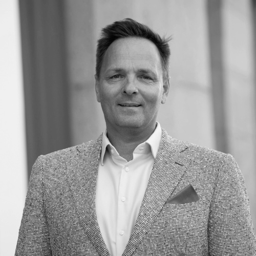 Raivis Kronbergs