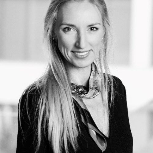 Māra Liepa-Zemeša