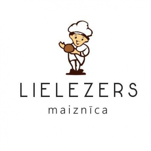 Maiznīca Lielezers