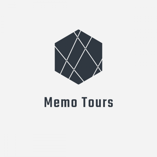 Memo Tours