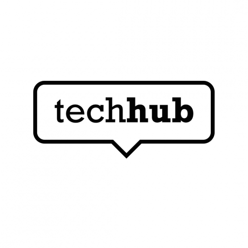 TechHub Riga