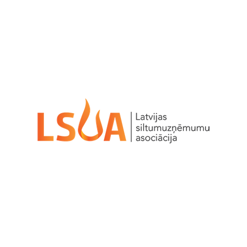 Latvijas siltumuzņēmumu asociācija