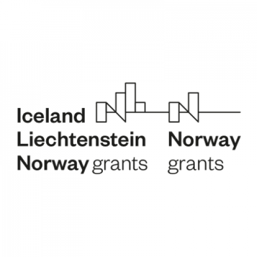 EEA and Norway Grants