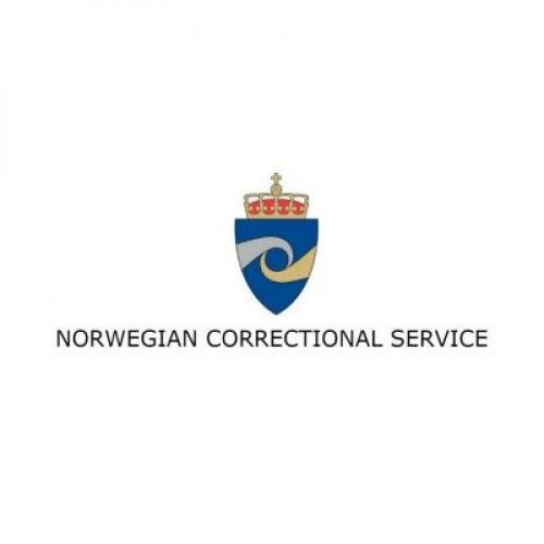 Directorate of Norwegian Correctional service
