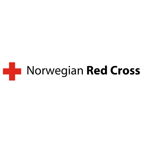Oslo Red Cross, Network After Imprisonment