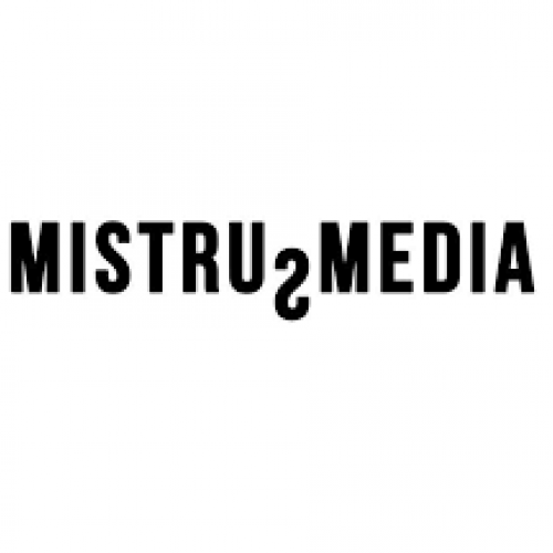 Mistrus Media