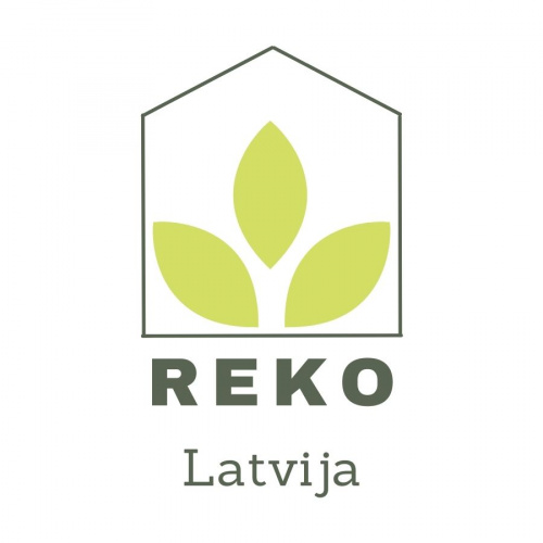 REKO Latvija