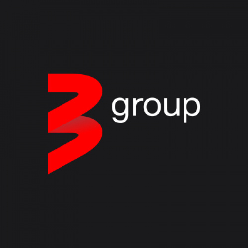 TV3 Group Latvija