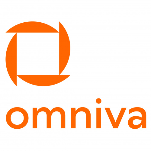 Omniva