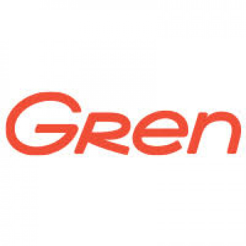 Zaļās enerģijas uzņēmums GREN