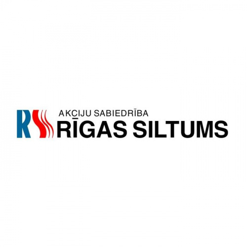 AS RĪGAS SILTUMS