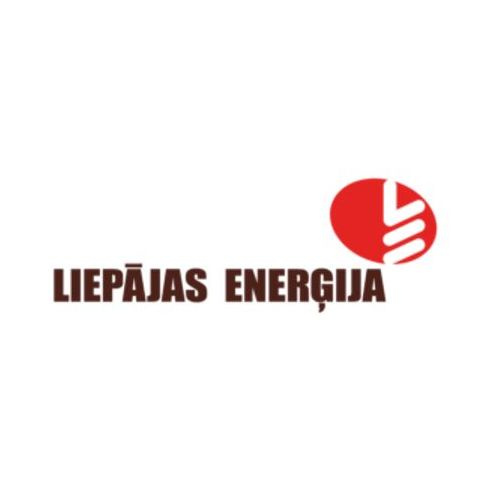 SIA "Liepājas enerģija"