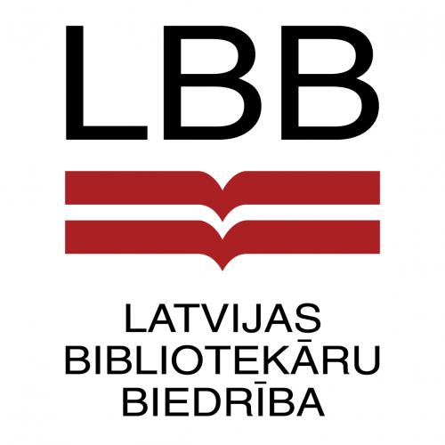 Latvijas Bibliotekāru biedrība