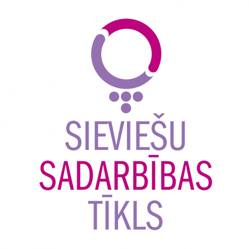 Latvijas Sieviešu nevalstisko organizāciju sadarbības tīkls