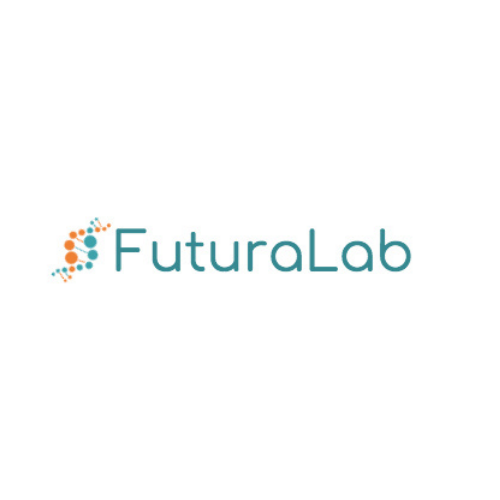 FuturaLab