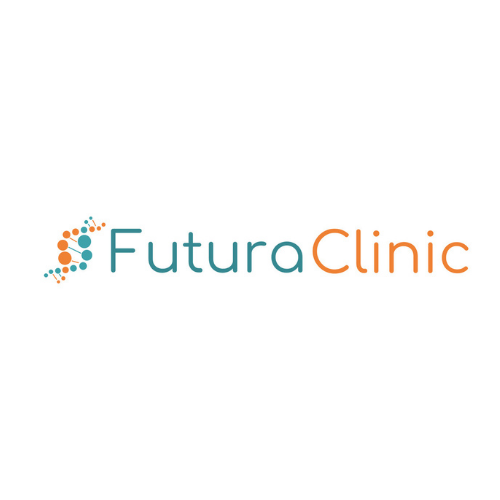 FuturaClinic