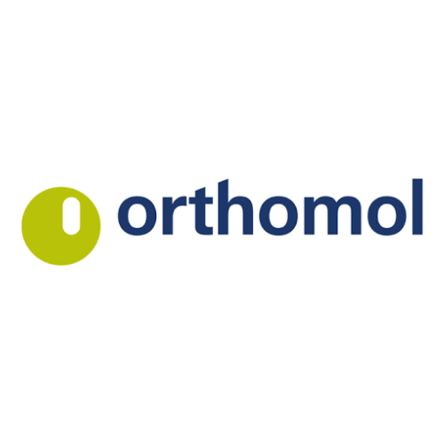 Orthomol Latvia