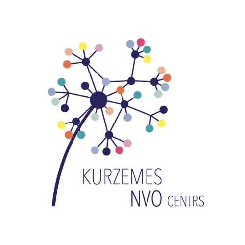 Biedrība "Kurzemes NVO centrs"