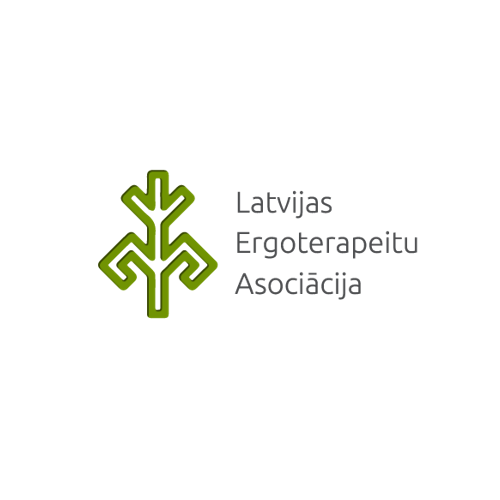 Latvijas Ergoterapeitu asociācija