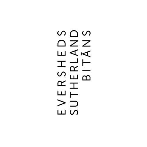 Zvērinātu advokātu birojs Eversheds Sutherland Bitāns