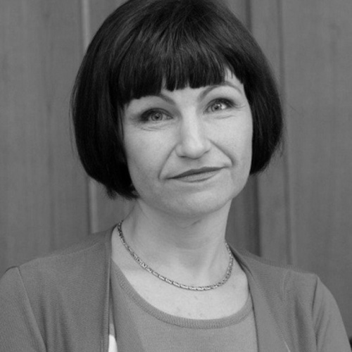 Sanita Osipova