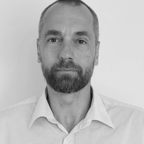 Juris Siliņš