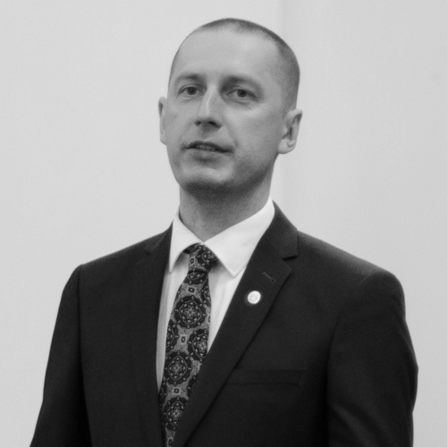 Mārtiņš Mitenbergs