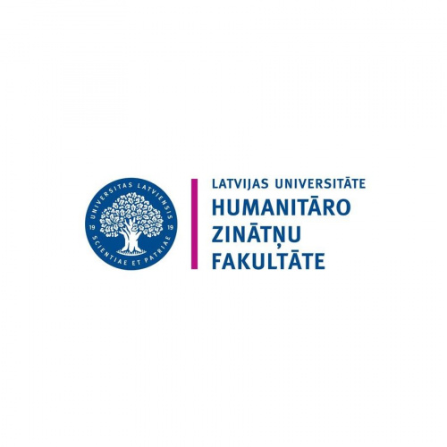 Latvijas Universitātes Humanitāro zinātņu fakultātes Latvistikas un baltistikas nodaļa