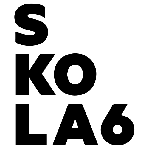 Koprades māja SKOLA6