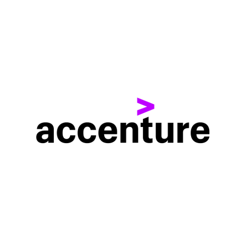 Accenture Latvia