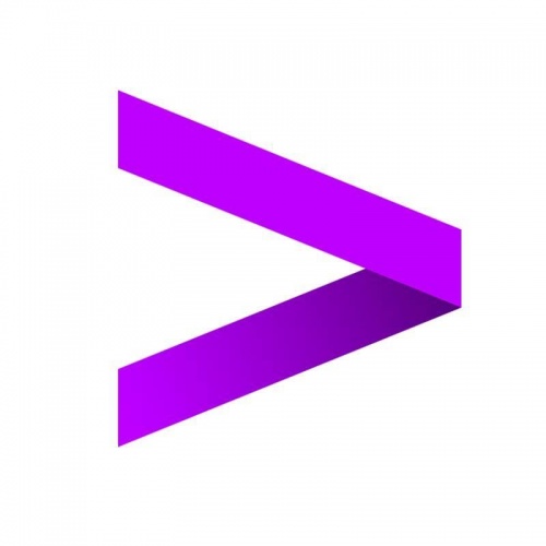 Accenture Latvia