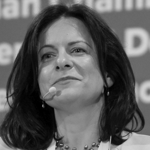 Agnese Cimdiņa