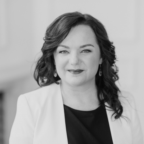 Agnese Alksne