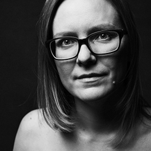 Agnese Aljēna