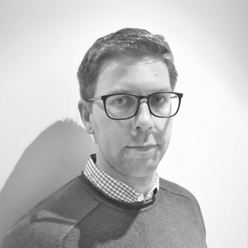 Aldis Lasmanis