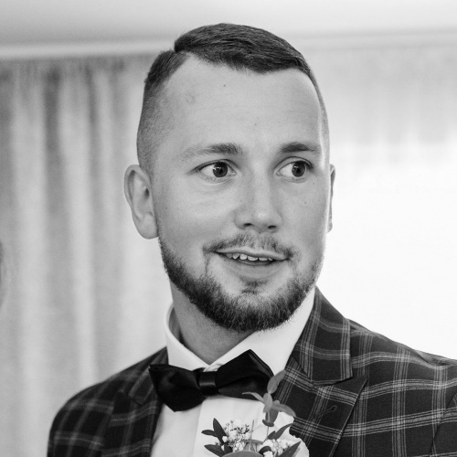 Anrijs Tukulis