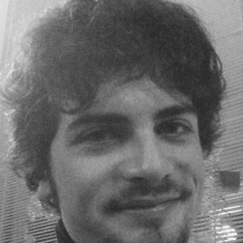 Antonio Greko