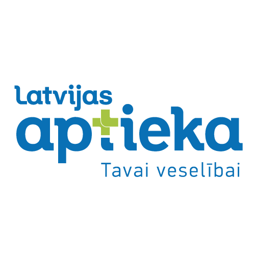 Latvijas aptieka
