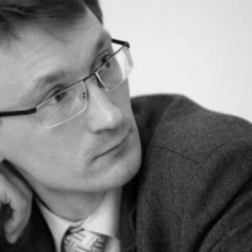 Arnis Kaktiņš