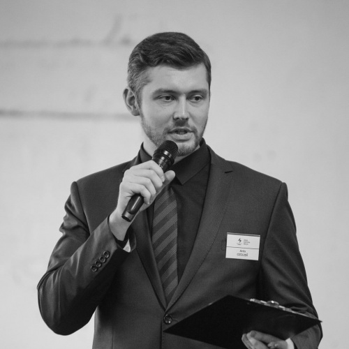 Artis Ozoliņš