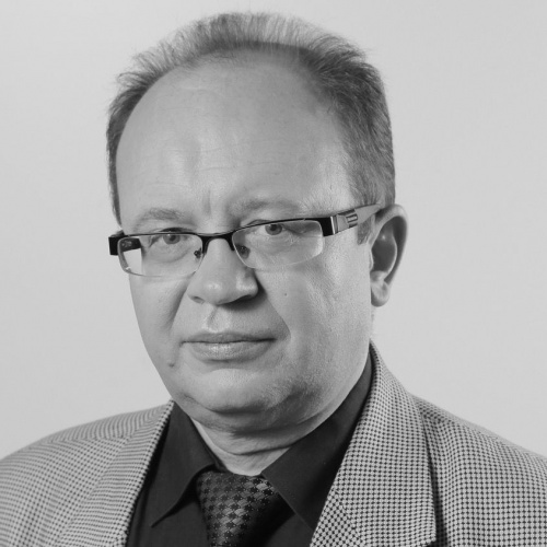 Artūrs Utināns