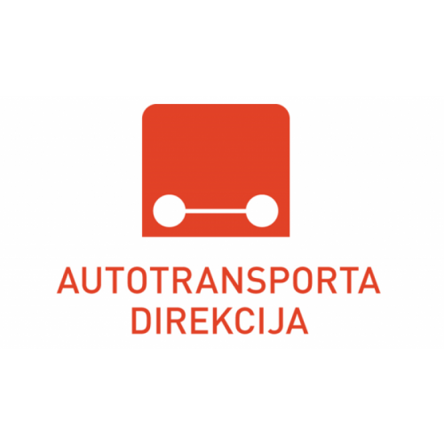 VSIA "Autotransporta direkcija"