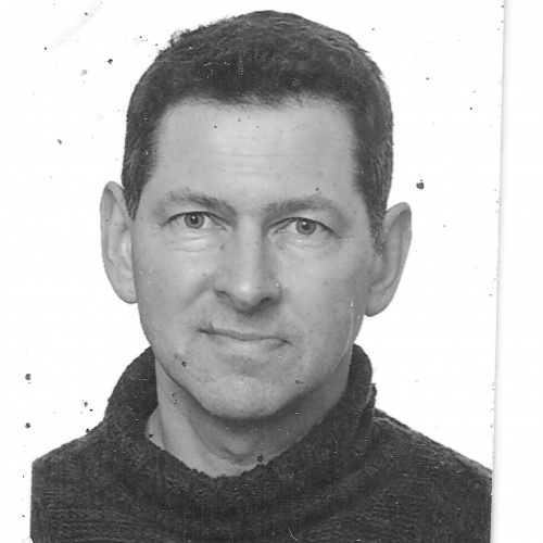 Atis Klimovičs