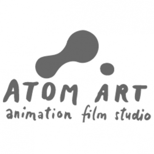 Animācijas studija ATOM ART