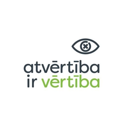 Sabiedrības integrācijas fonds