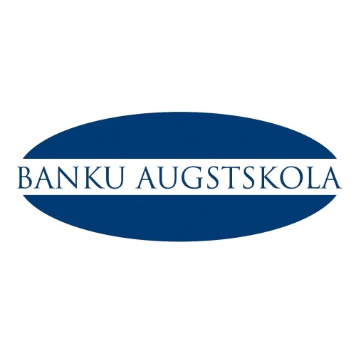 Banku augstskola